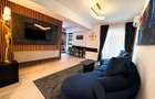 PRIMA INCHIRIERE APARTAMENT 2 CAMERE BANEASA SISESTI COMPLEX NOU - 1