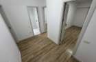 Apartament 2 camere Renovat zona Trocadero cu Centrala - 7