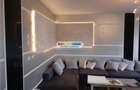 de inchiriat apartament modern Fratii Golesti - 3