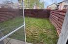 Apartament 1 camera, curte 40mp, loc de parcare - 3