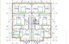 Proprietar Casa Noua Doar 970 euro Mp - 2