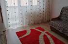 Apartament cu 3 camere - 1