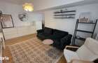 Apartament 2 camere de inchiriat Floreasca, Str. Ceaikovski - 4