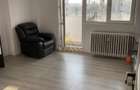 3 Camere de Vânzare | Basarabia – Arena Națională | Etaj 7