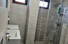 De inchiriat apartament