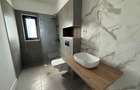 Inchiriere apartament nou Zona Veterani - 14