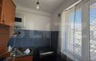 Garsonieră 32 mp, etaj 3, zona Artego