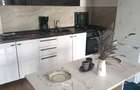 propietar, inchiriez apartament 2 camere - 2