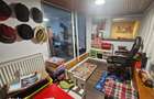 Apartament 3 camere | Aviatiei | 105 mp utili | Subsol 14 mp | Acces g - 3