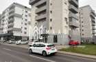 Apartament 2 camere de inchiriat | Sibiu Hipodrom 3 | decomandat, parc - 6