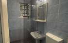 Apartament semidecomandat cu dormitor si living | Grigorescu Strada - 3