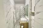 Apartament 1 camera, decomandat, Sagului, centrala proprie