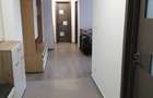 Apartament 3 camere BRD-Piata Mare cu parcare proprietate - 3