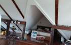 Casa structura autentica maramureseana Snagov la 200m DN1 Tancabesti - 5