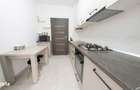 Apartament premium cu 2 camere in Adora Park - Uta, parcare inclusa - 3