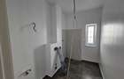 Duplex, P+M, Urseni, lângă Timișoara, comision 0% - 16