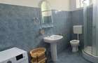 De inchiriat apartament 2 camere, situat la casa, 70 mp uti - 9