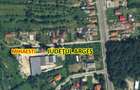 Spațiu comercial, de 266 mp, în Mihăești - 4