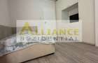 🏡 EXCLUSIVITATE | APARTAMENT 3 CAMERE PASARELA – APOLLO