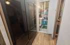 Apartament cu 2 camere semidecomandat în Central - 2