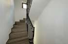 Heritage Properties | Vila de lux în Dorobanti