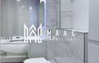 Apartament 4 camere | Nord | centrala | - 5