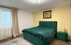 Vand apartament Zona Calea Baciului ( Cluj-Napoca) 60 mp + 60mp terasa 175.000 usor negociabil + 10.000 parcarea subterana - 5