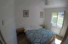 Vand apartament cu 3 camere in Manastur, Cluj-Napoca. - 6