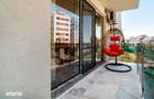 Apartament 2 camere Regim Hotelier Mamaia Nord | Zona Han | Aproape de - 14