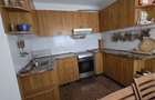 Vanzare vila P+1+M cu 5 camere, casa batraneasca , 2 garaje, teren 9249mp, - 14