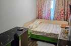 Apartament cu 2 camere în Lacu - 16