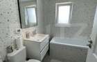 Apartament 3 camere, Mobilat și utilat, Vedere deosebită - Fălticeni - 5