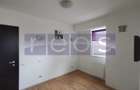 VANZARE APARTAMENT 2 CAMERE EDENIA TITAN SEMIDECOMANDAT 55MP - 4