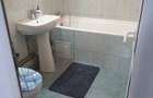 2 camere Piata Muncii - 4