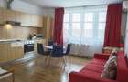 PET FRIENDLY! Apartament spatios si modern. COMPLEX STUDENTESC. - 24