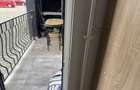 Apartament cu 3 camere decomandat în Șelimbăr - 5