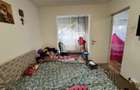 Apartament 2 camere | Etaj 2 | Micro 15 - 13