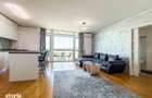 Apartament 3 camere, 2 bai, boxa, parcare, lift, Cibinium - 1