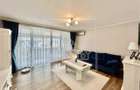 Apartament 3 camere, 77 mpu, terasa 20 mp, 2 locuri parcare, zona buna - 16