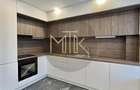 Apartament 3 camere 98 MP - Mobilat & Utilat LUX | TRIANA PIPERA