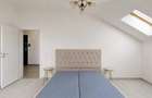 De Inchiriat - Apartament 2 Camere- Dumbravita - 0% Comision - 11