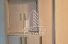 Apartament de inchiriat cu 3 camere Giroc, loc de parcare acoperit - 3
