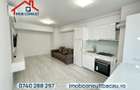 3 camere de închiriat în Fiald | 2 băi și parcare inclusă | CE1830