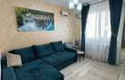 Inchiriez garsoniera spatioasa, statie STB la bloc, parcare - 4