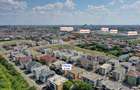 2 Camere | Terasa si curte privată | Loc Parcare | Rodiei Dumbravita