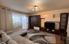 APARTAMENT 4 CAMERE -  2 BĂI | ETAJ 3/4 | CAPĂT 1, BOTOȘANI - 1