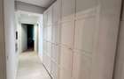 Apartament 3 camere, CUBIC6, 81.75 mp, 2 locuri parcare,complex inchis - 16