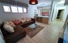 3 camere, bloc nou, modern, cu garaj, terasa, in Marasti, zona Piata Marasti - 3