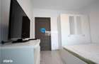 Apartament 2 cam de inchiriat,Pacurari sos Rediu - 11