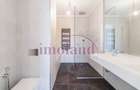Apartament 4 camere si parcare - vanzare - Barbu Vacaresc... - 5